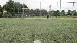 Veelgestelde vragen gebruiksnorm kunstgrasvelden
